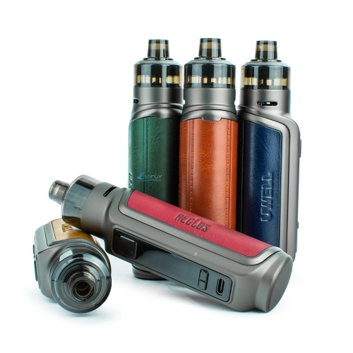 UWELL-12.jpg