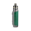 UWELL-11.jpg