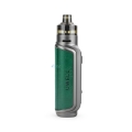 UWELL-10.jpg