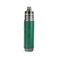 UWELL-9.jpg