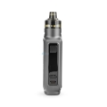 UWELL-78.jpg