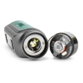 UWELL-7.jpg
