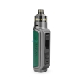 UWELL-6.jpg