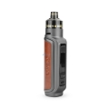 UWELL-5.jpg