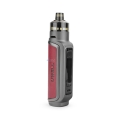 UWELL-4.jpg