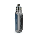 UWELL-3.jpg