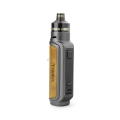 UWELL-2.jpg