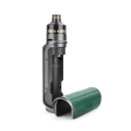 UWELL-1.jpg