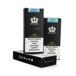 UWELL Crown 5 Coils ( UN2 )