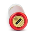 dotstick-7.jpg