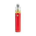 dotstick-5.jpg
