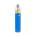 dotstick-4.jpg