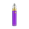 dotstick-3.jpg