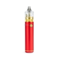 dotstick-2.jpg