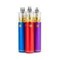 dotstick-1.jpg