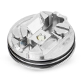req-1.jpg