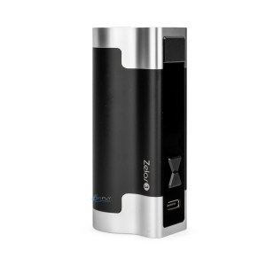 Aspire Zelos 3 Mod