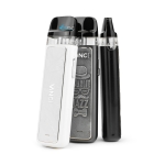 VooPoo Vinci Pod Royal Edition Pod Kit