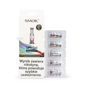 Smok LP1 Coil 