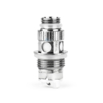 Geekvape Frenzy NS - Coils