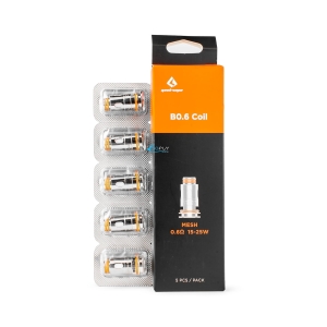 Geekvape Aegis Boost Coil ( B Series )