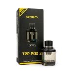 VooPoo TPP 2  Pusty Pod