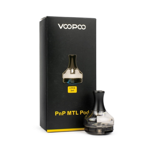 Pod Voopoo: co to za urządzenie i co kupić zamiast niego