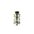 Geekvape Z Max Tank (1).png