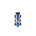 Geekvape Z Max Tank (2).png