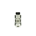 Geekvape Z Max Tank (3).png
