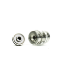 Geekvape Z Max Tank (default 2).png