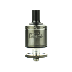 Coiland Atomizer RDTA MTL