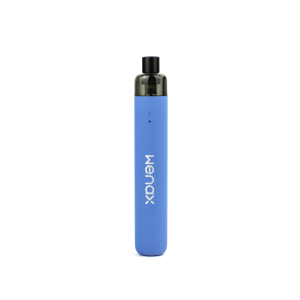 Geekvape Wenax Stylus Pod Kit