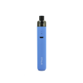 GEEKVAPE WENAX STYLUS (2).png