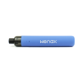 GEEKVAPE WENAX STYLUS (3).png