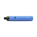 GEEKVAPE WENAX STYLUS (4).png