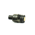 GEEKVAPE WENAX STYLUS (5).png