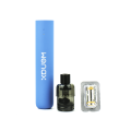 GEEKVAPE WENAX STYLUS (6).png