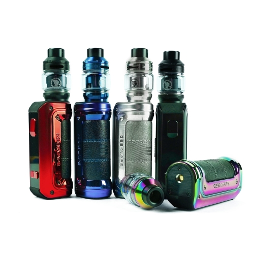 how much is elf bar vape Geek Vape main image 0