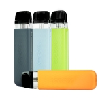Voopoo Vinci Q Pod Kit