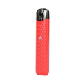 coral red.jpg