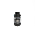 z max tank gunmetal.jpg
