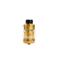 z max tank gold.jpg
