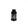 geek z tank black.jpg