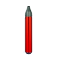 red2.jpg