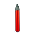 red4.jpg