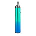 galaxyblue2.jpg