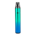 galaxyblue3.jpg