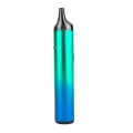galaxyblue4.jpg