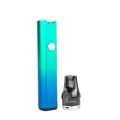 galaxyblue5.jpg